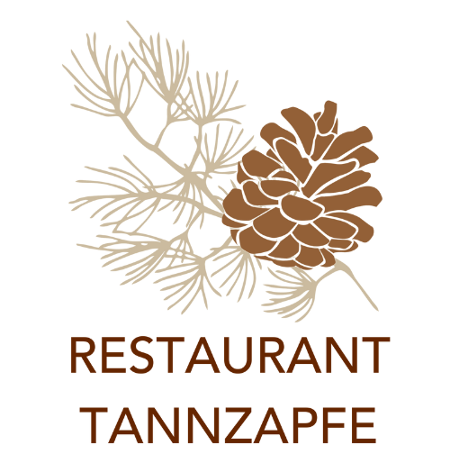 Restaurant in der Rehaklinik Dussnang